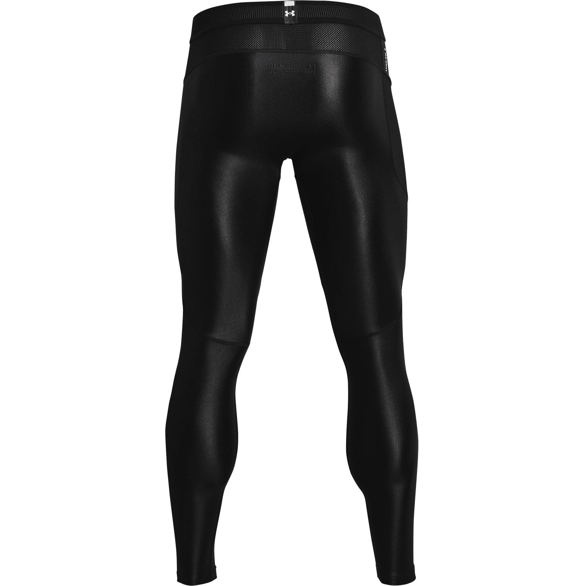 Under Armour Under Armour Ua Hg Isochill Leggings Baselayer Legging Mens