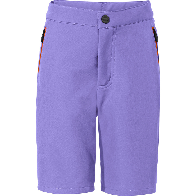 Vaude Kinder Badile II Shorts