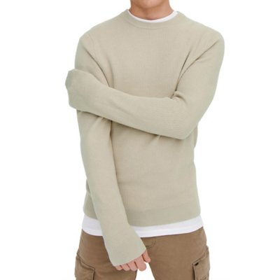 Pull homme Onsphil ONLY AND SONS