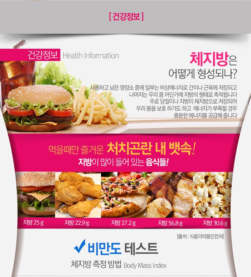 Nutri D-DAY - Dieet Slimfit Speed Cut