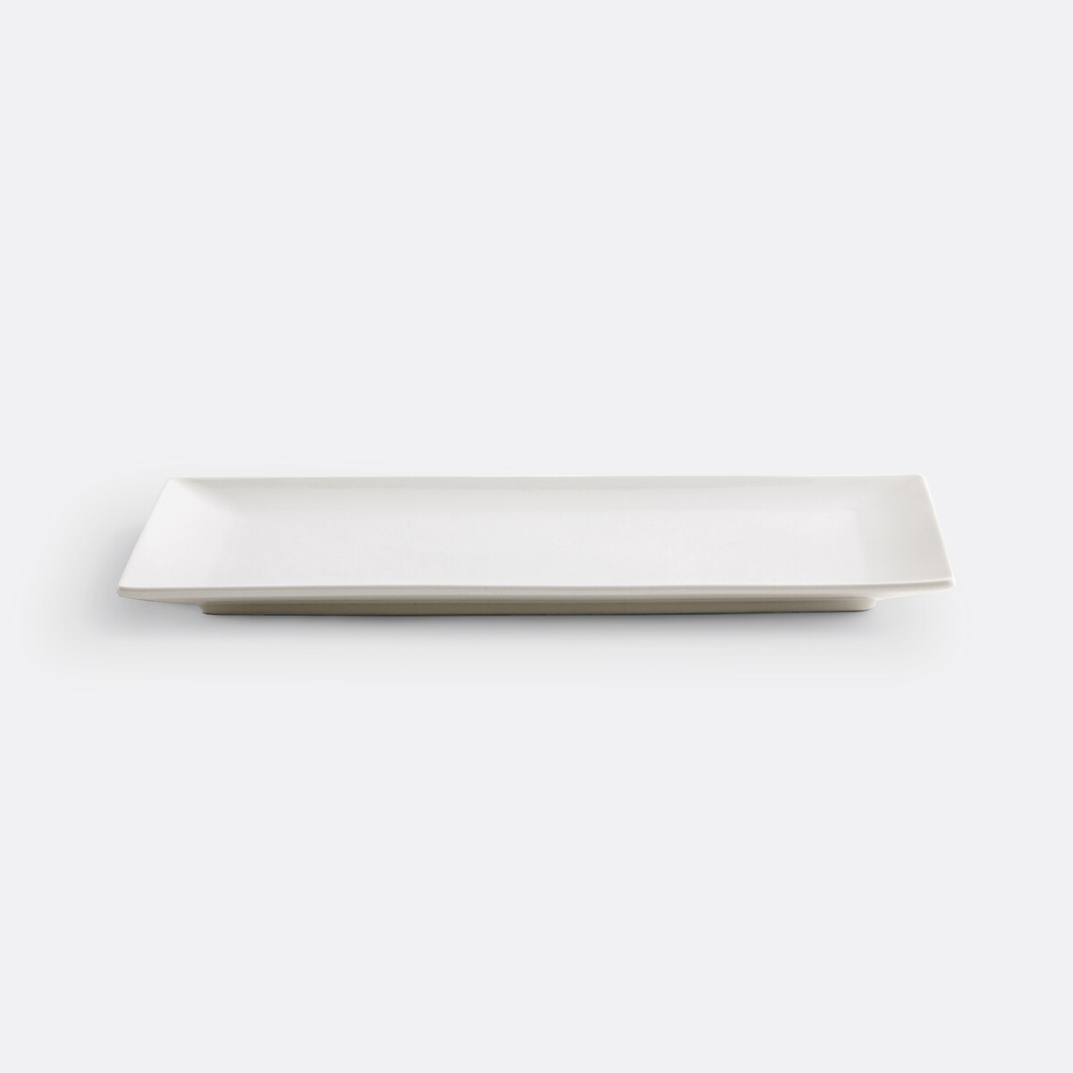 LA REDOUTE INTERIEURS<br>Moldura retangular, Hivane