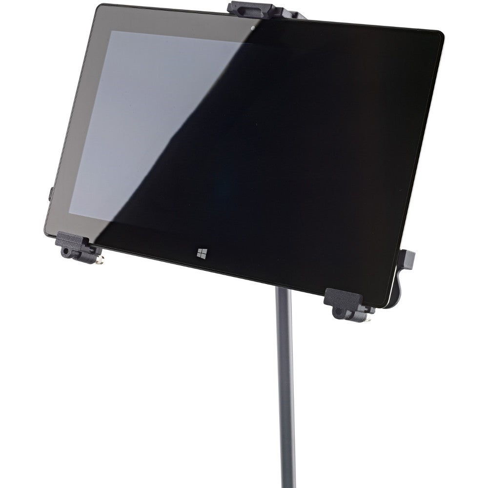 Konig & Meyer 19790 Tablet PC standaard