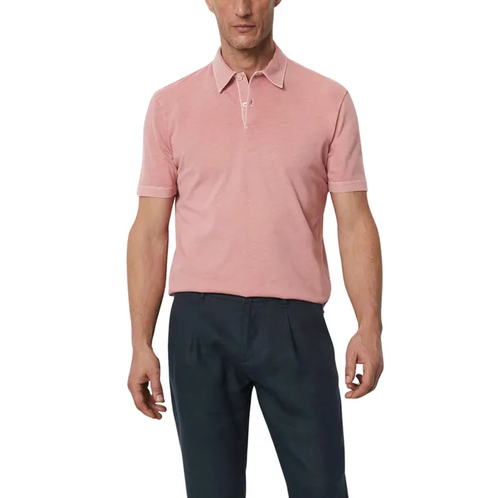 Marc O'Polo Polo Heren
