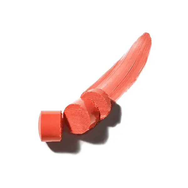 Bálsamo labial Vichy Naturalblend Coral 4,5g
