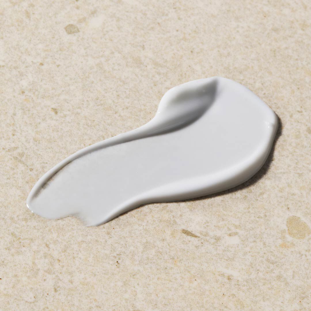 The Body Shop BODY SHOP Creme de Limpeza Vitamina E - 250ml