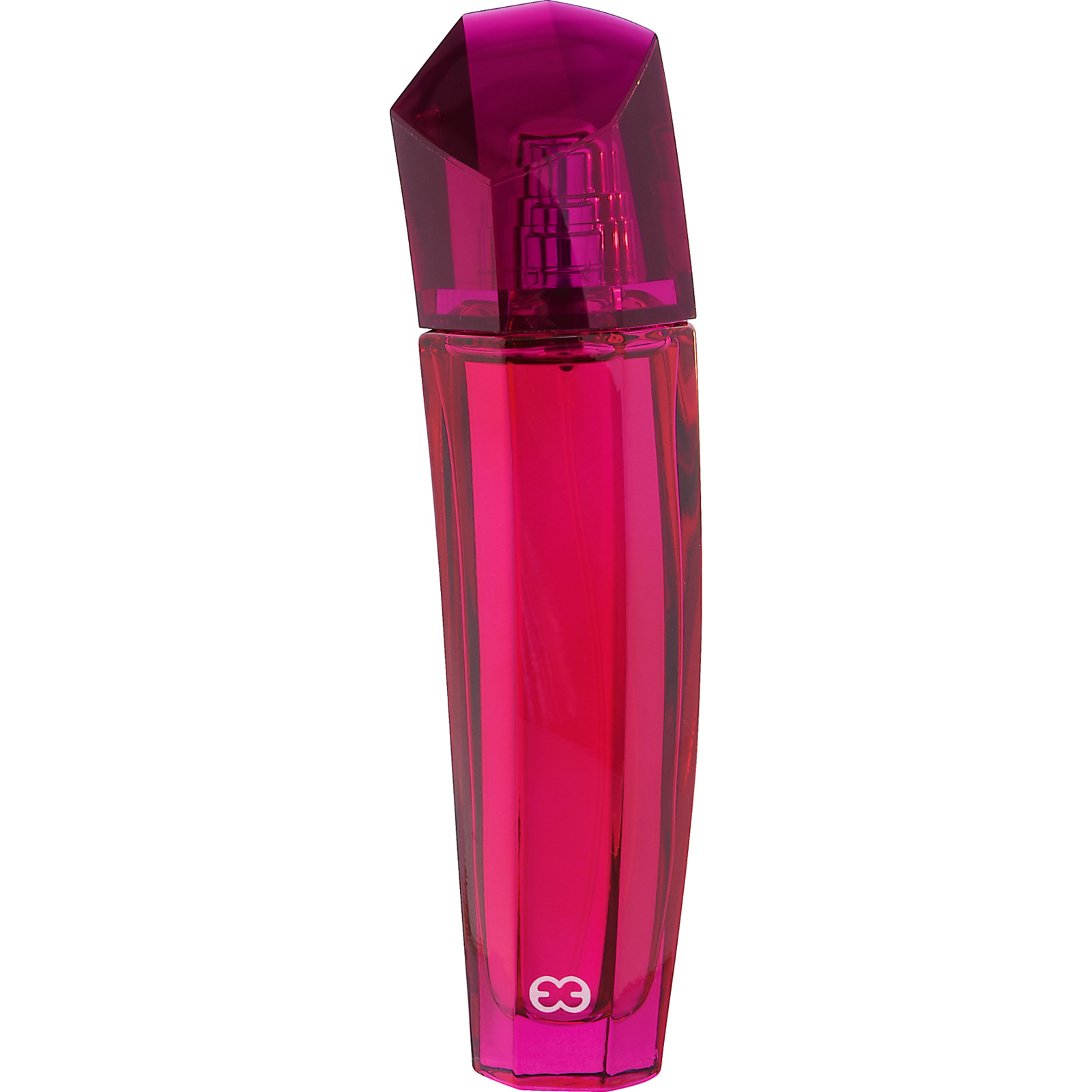 Escada Magnetism Eau de Parfum
