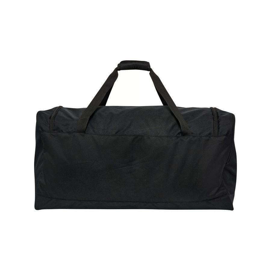 Hummel Core 2.0 Sac de Sport Team bag - Noir