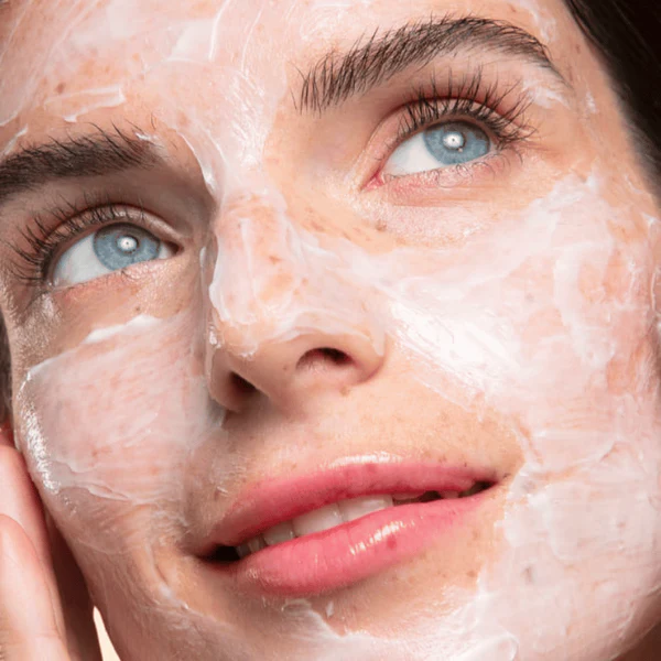 Cultiv Masque 2-en-1 HYDRA-PEELING 75 mL