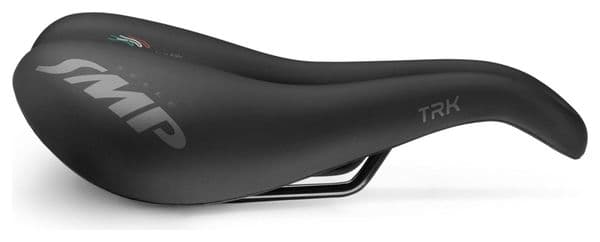 Selle SMP TRK Large Noir