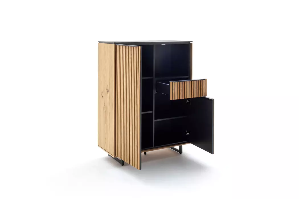 Highboard Stav