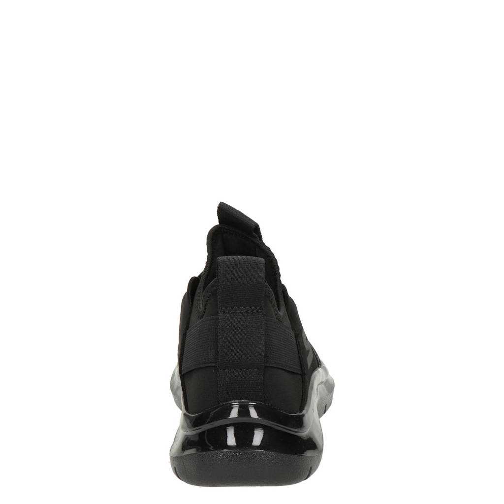 Skechers sneakers zwart