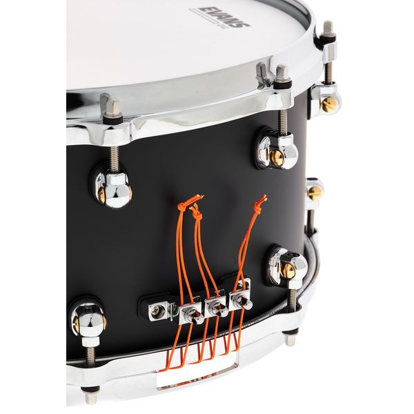 Pearl DC1465S Dennis Chambers Snare
