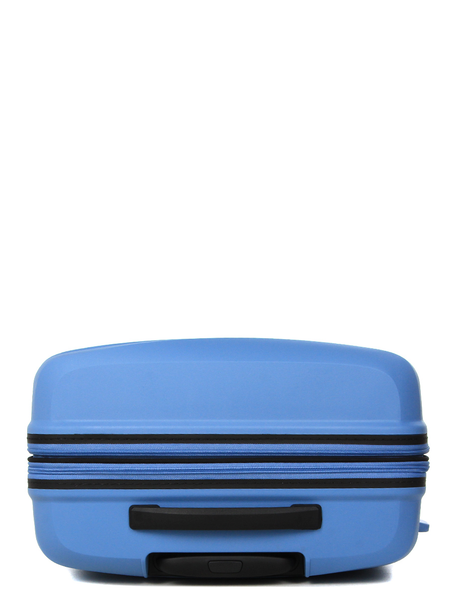 Valise Jump XWave 66 cm