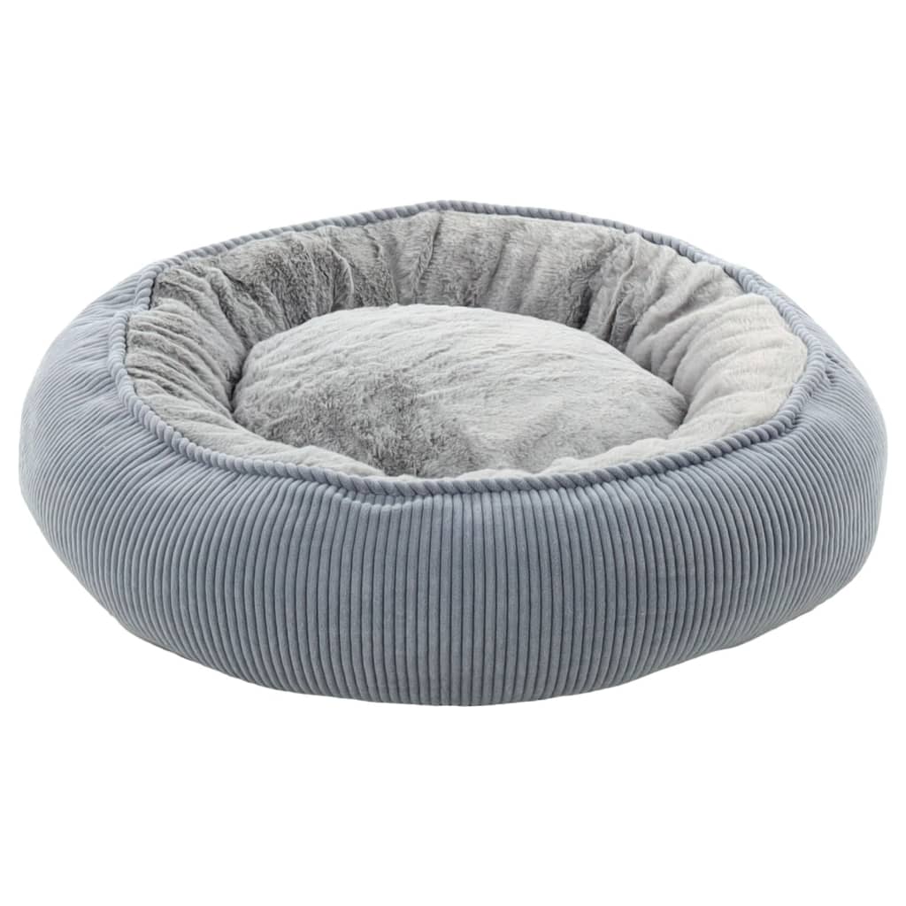 Cama para cachorro