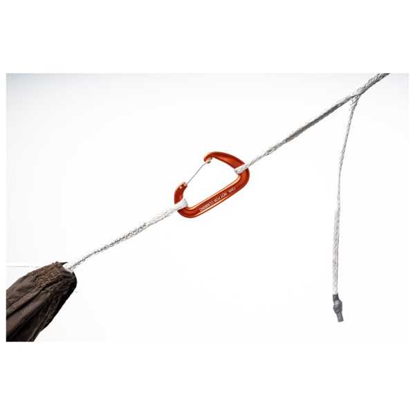 Cocoon - Ultralight Hammock Single - Hamac