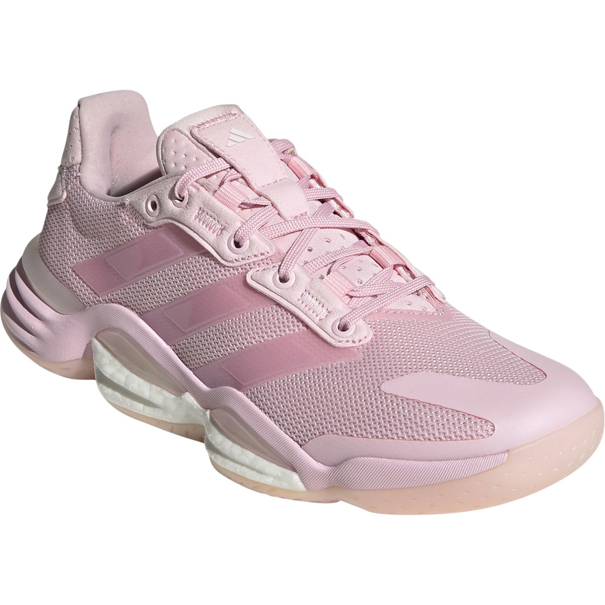 adidas Stabil 16 Håndboldsko Dame