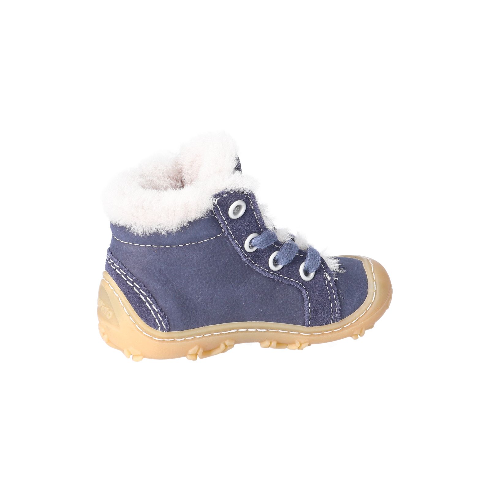 ELIA - Lauflernschuhe