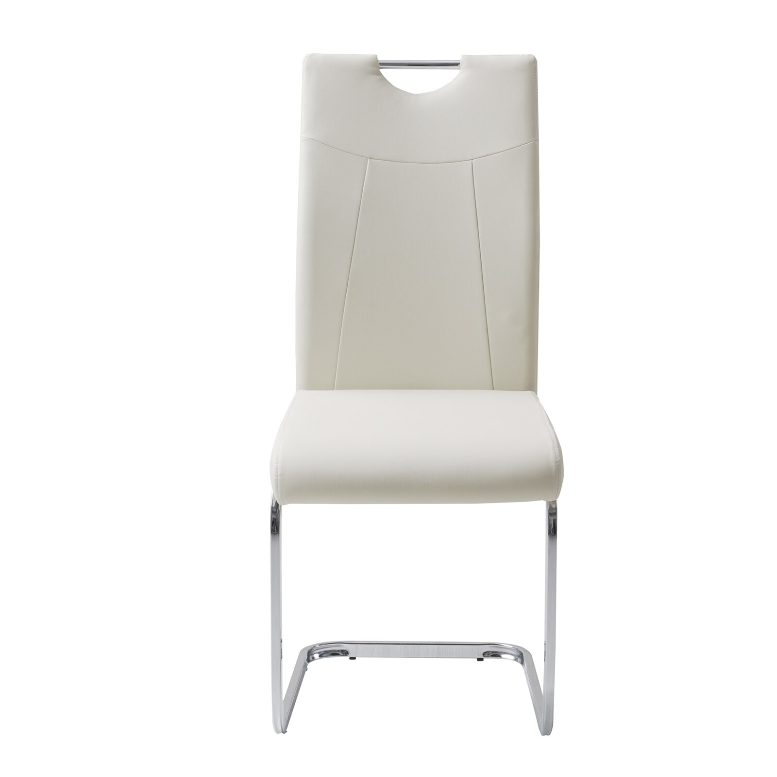 HTI-Living Schwingstuhl KellyC PU