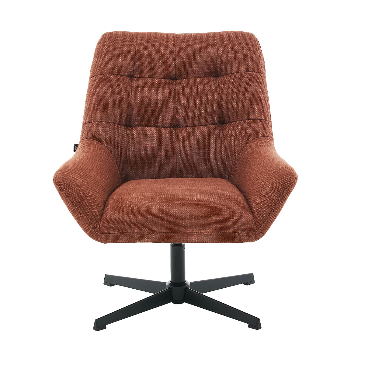 Fauteuil Elin Beige