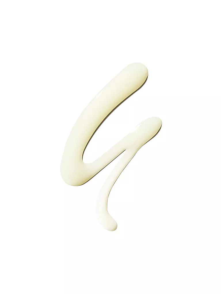 CLINIQUE High Impact™ Lash Amplifying Serum transparent