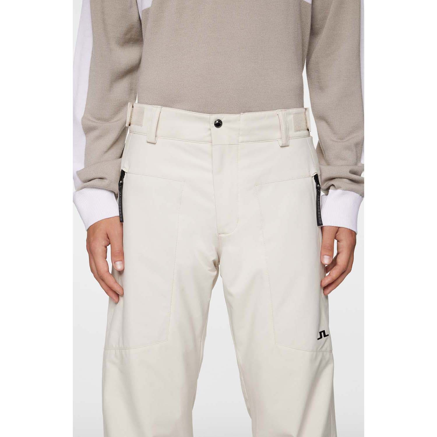 J.Lindeberg  Clarke Pant