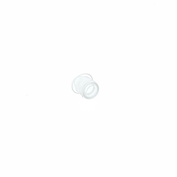 Telex Earcone BT-1
