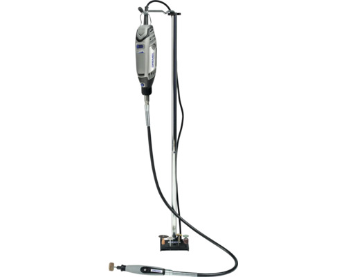 2222 Dremel gereedschapsstandaard