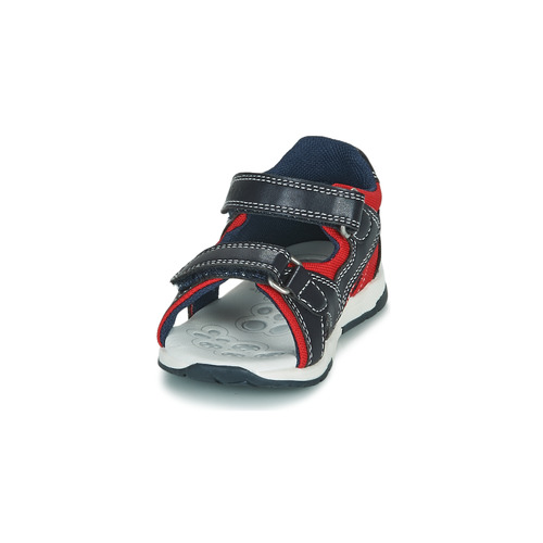 Chicco - GEREMIA - Blue