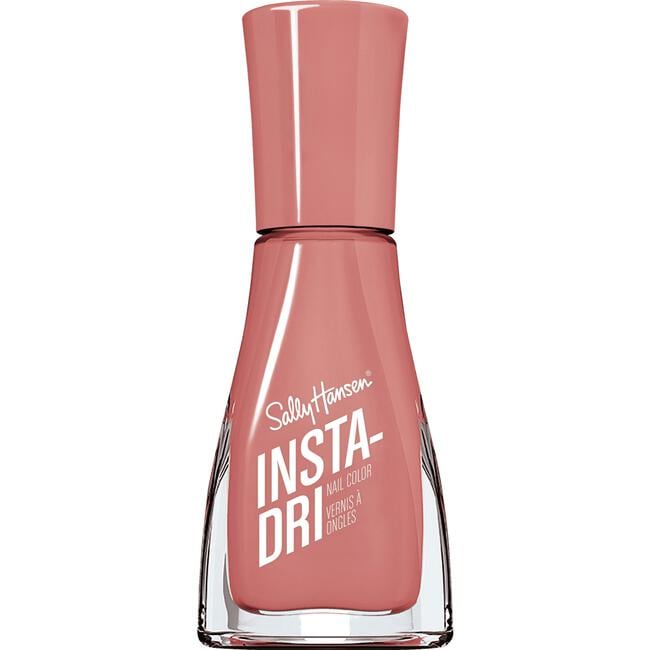 Sally Hansen Instadri - 213 Mauve It