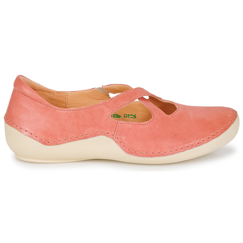 Think - KAPSL - Corail