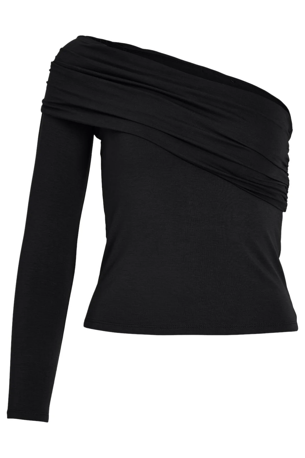 Vila Visatu Off Shoulder Top 4729112