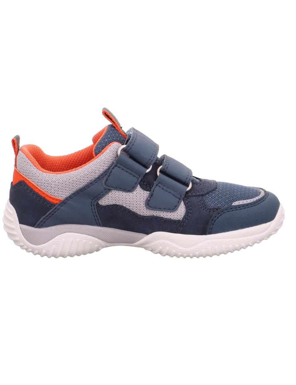 Sneaker STORM