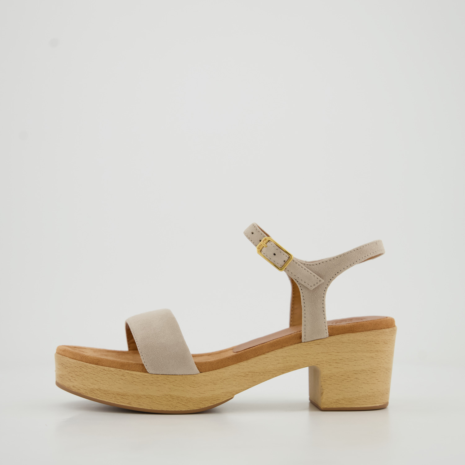 Unisa Sandalen