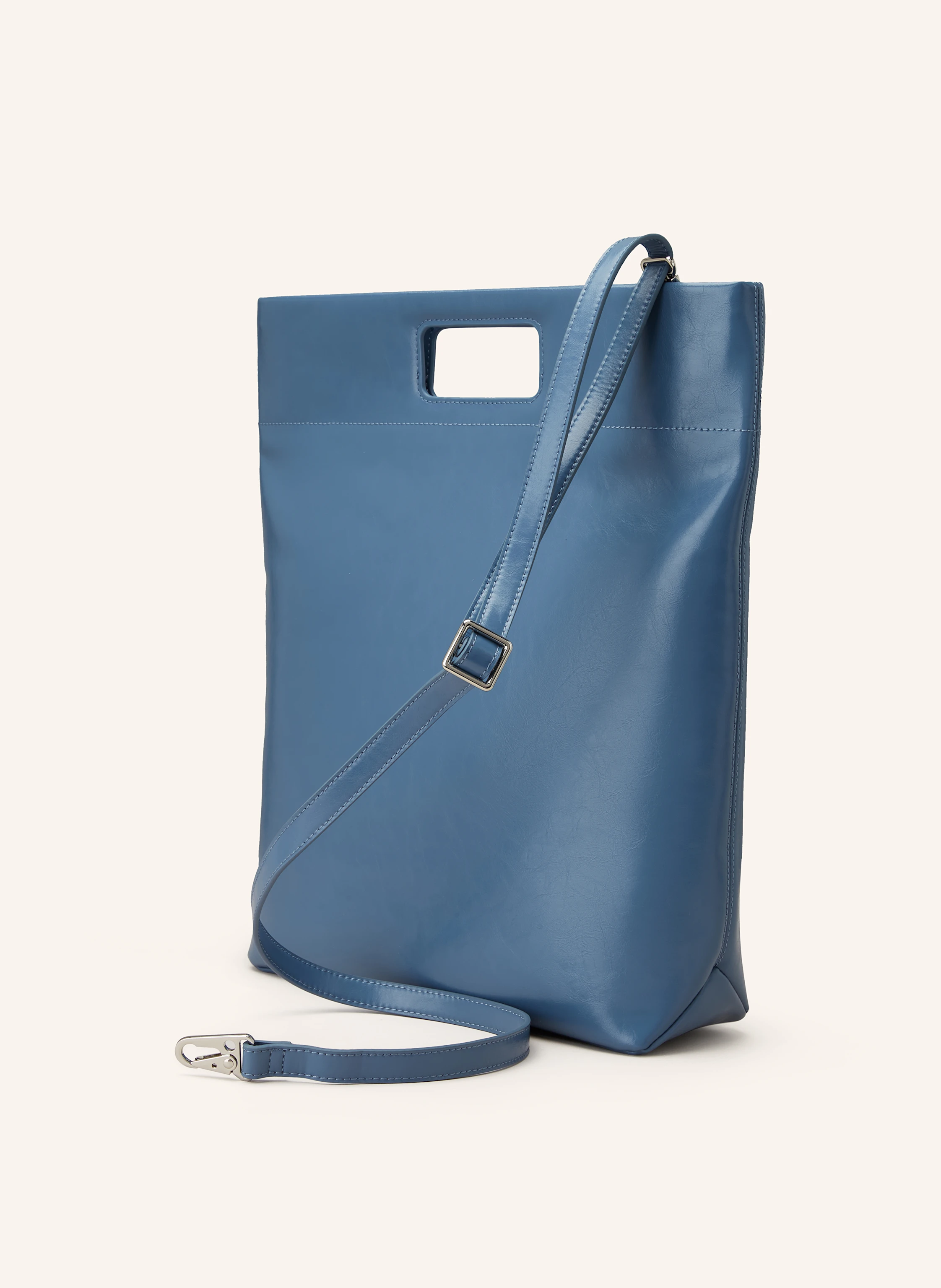 SAMSØE  SAMSØE Shopper SAJENNIE