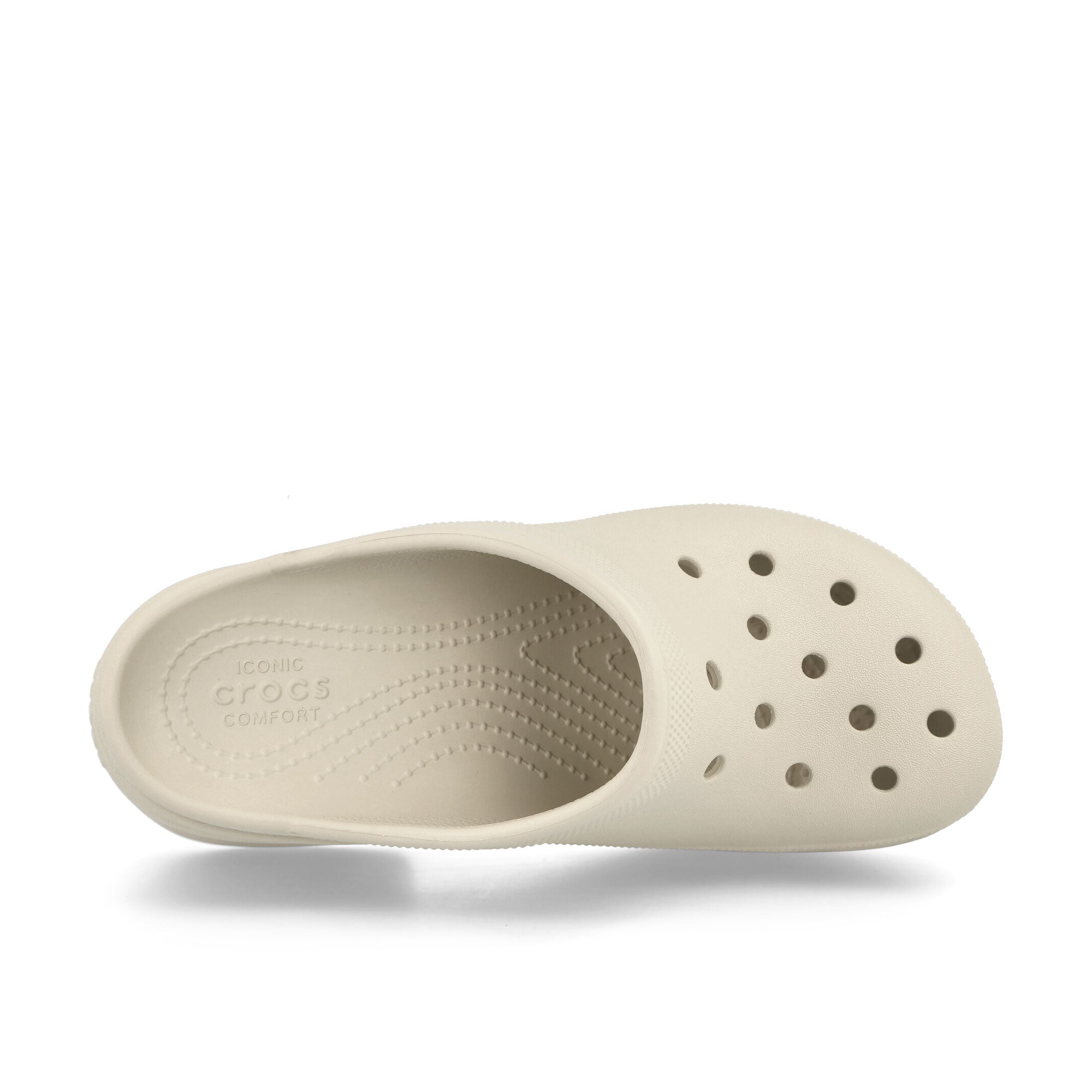Crocs<br>Sirene Clog