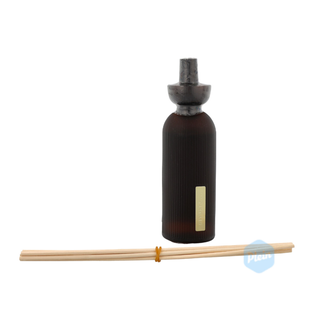 Rituals Geurtsokjes Mini The Ritual of Mehr70 ml