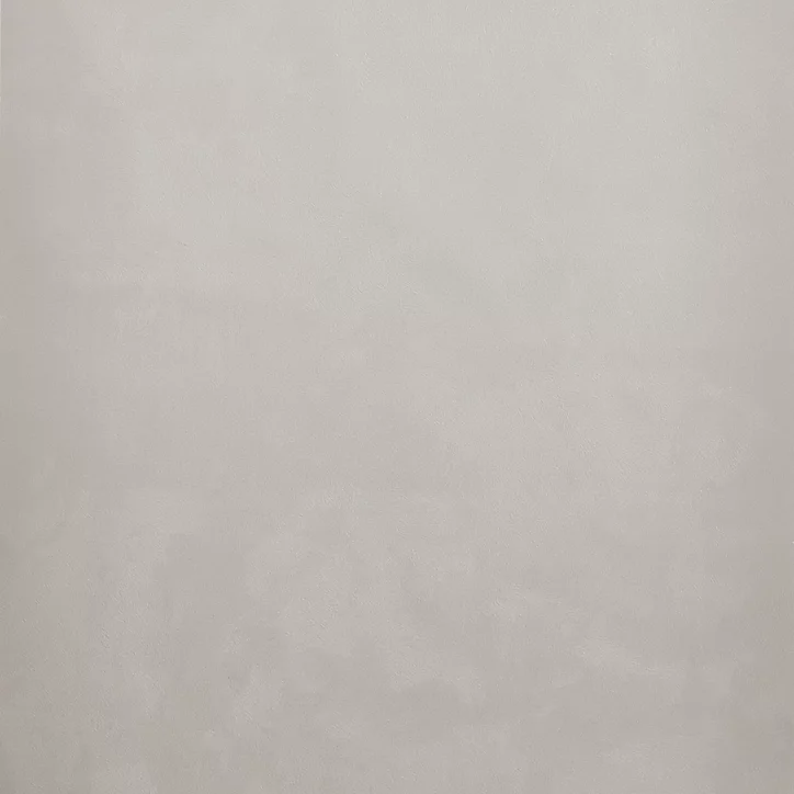 Papier peint vinyle sur intissé GoodHome Izier naturel