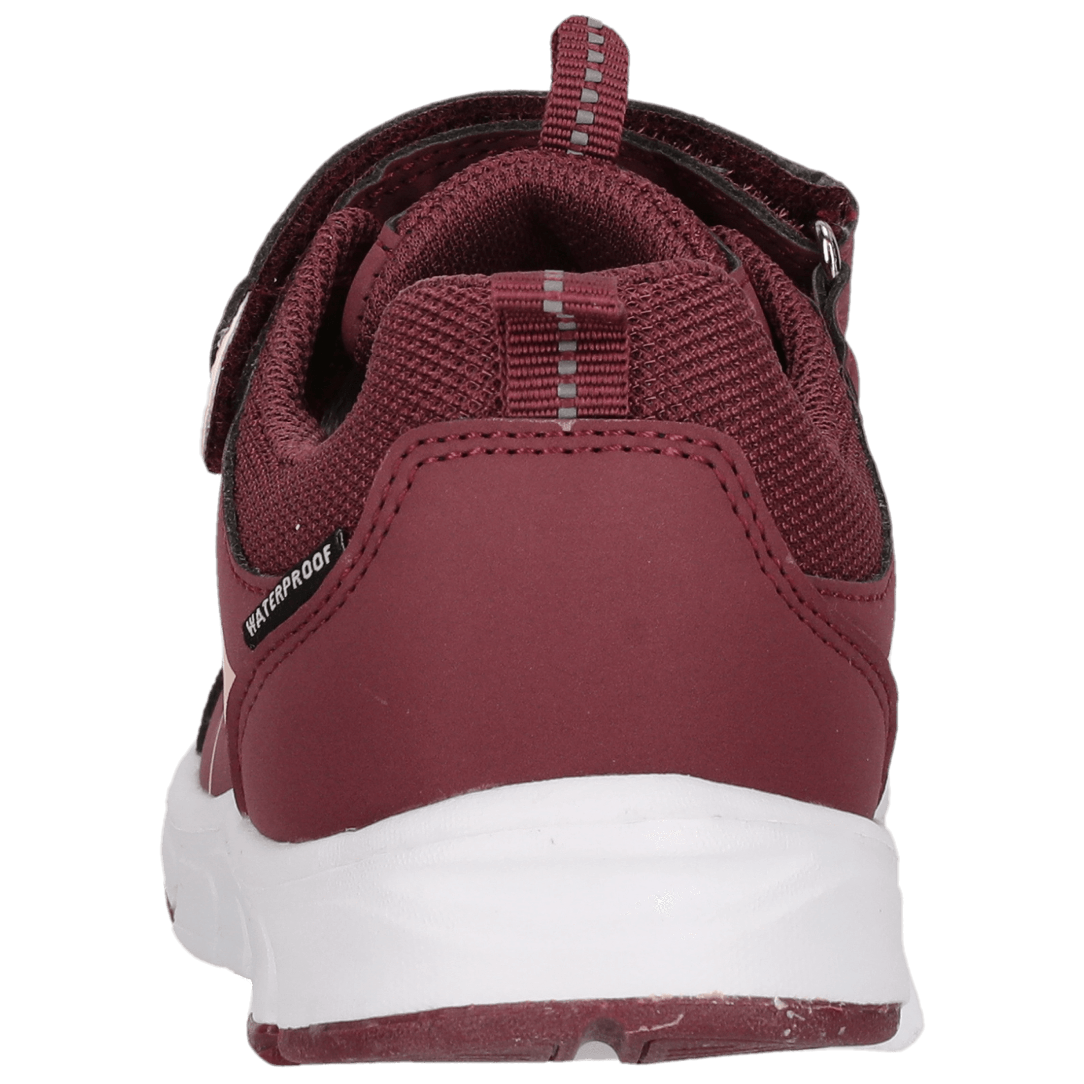 Graffiti Puc Waterproof Shoes (24-35) - Fritids og motesko