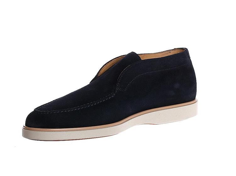 Magnanni 25121 Blauw