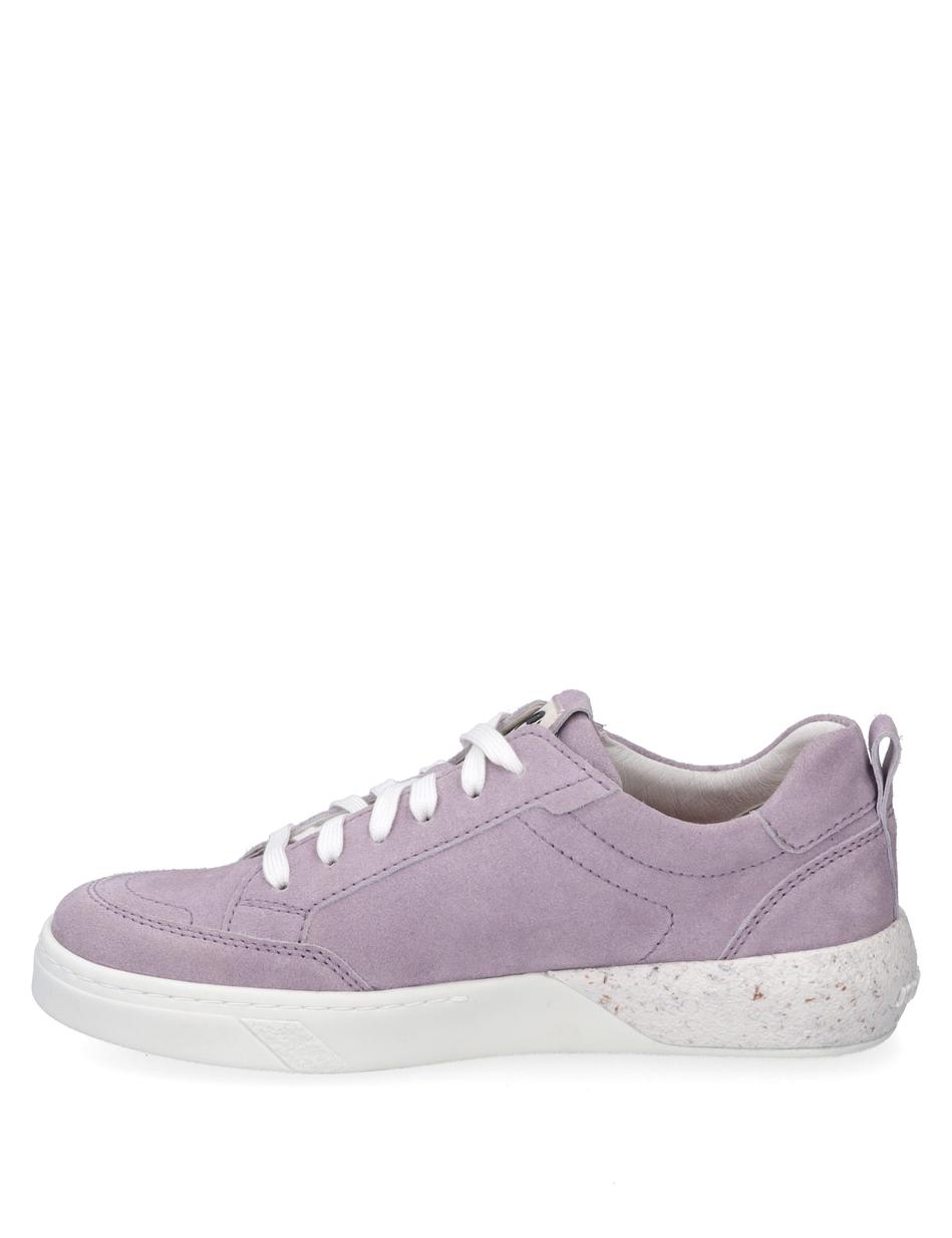 Sneaker Wilma 03, purple