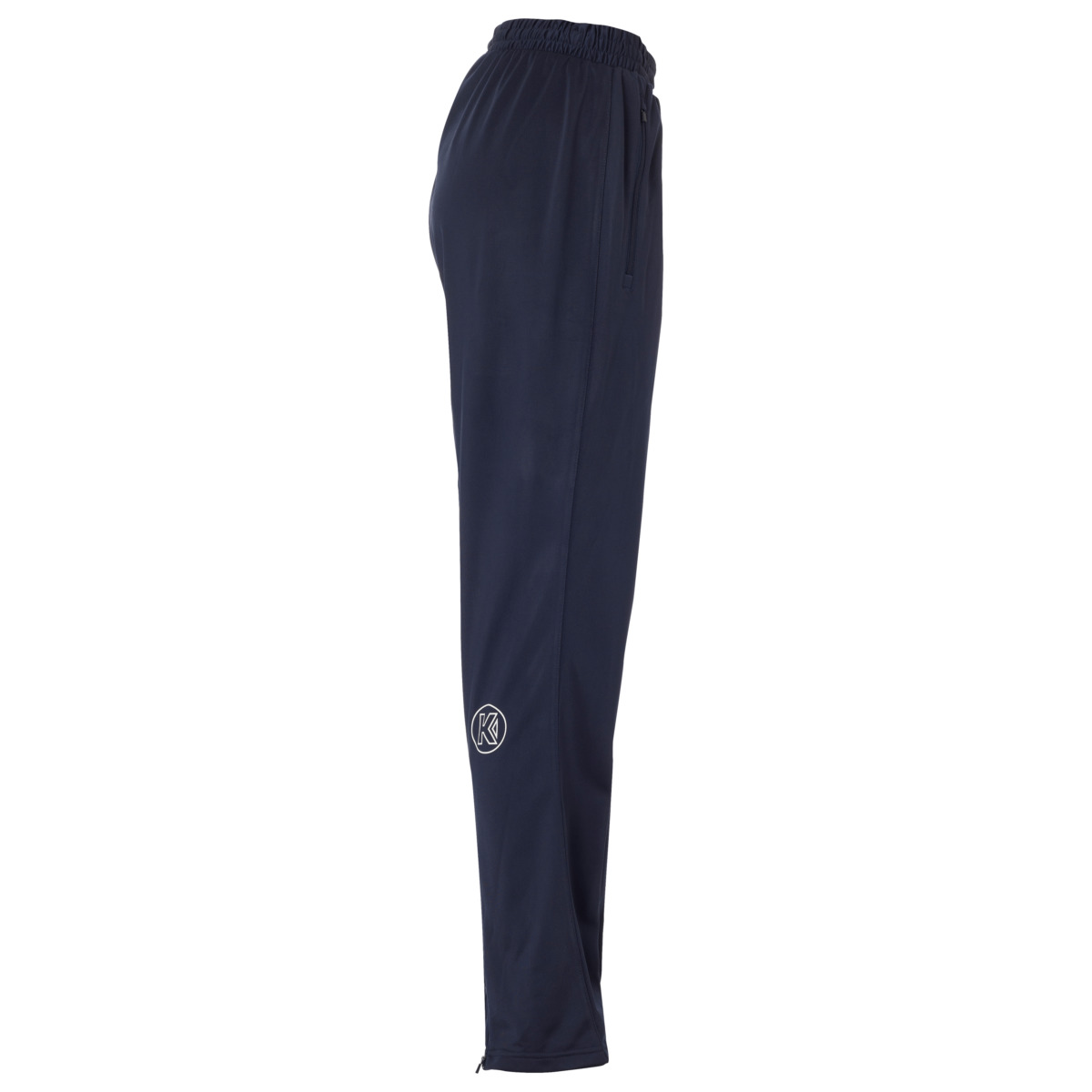 EMOTION 2.0 HOSE WOMEN
