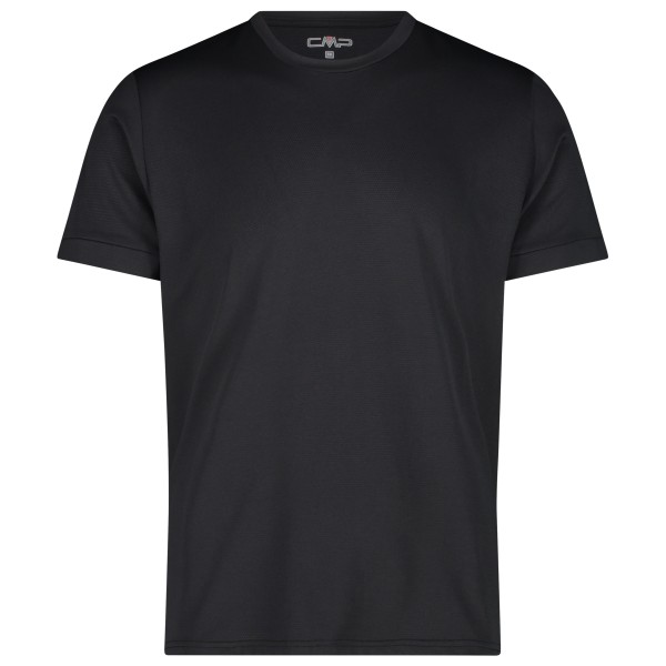 CMP - Round Neck T-Shirt - T-shirt technique
