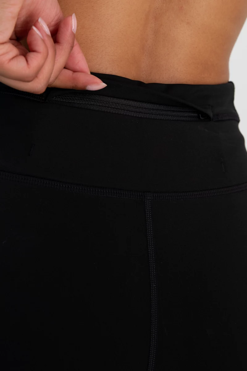 The North Face Movmynt Damen Tight