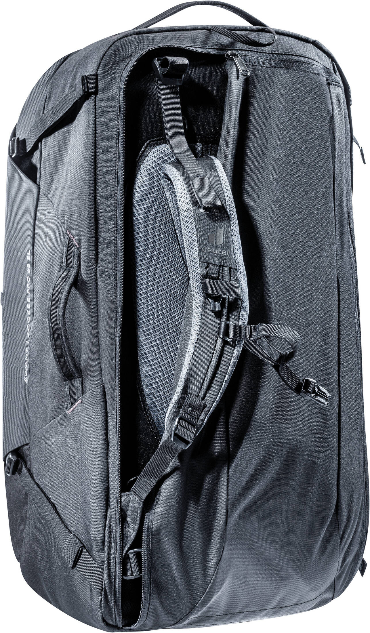 deuter| Damen Reiserucksack AViANT Access Pro 65 SL