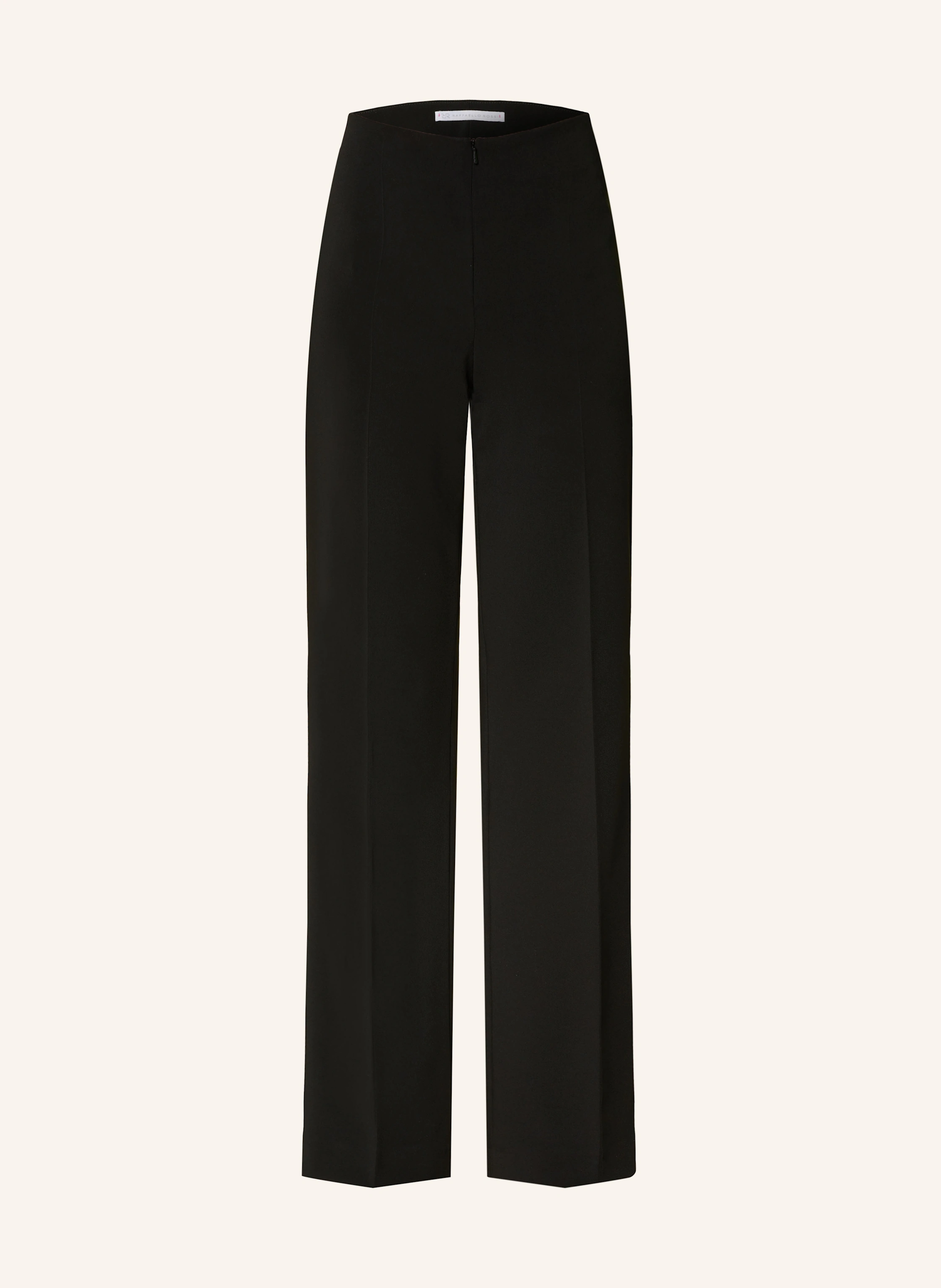 RAFFAELLO ROSSI Hose BRITTA