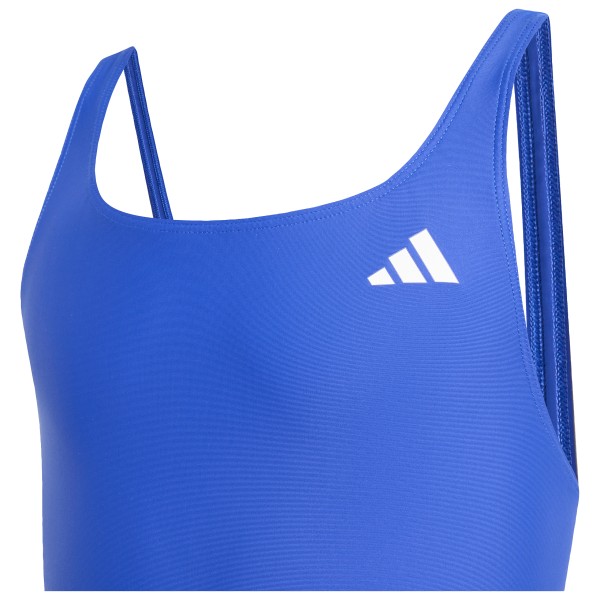 adidas - Kid's Essential V-Back Suit - Maillot de bain