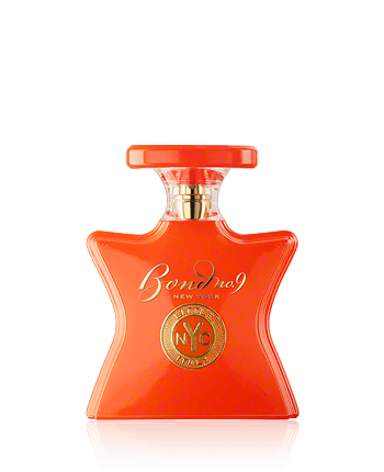 Bond No. 9 Little Italy edp vapo 50ml