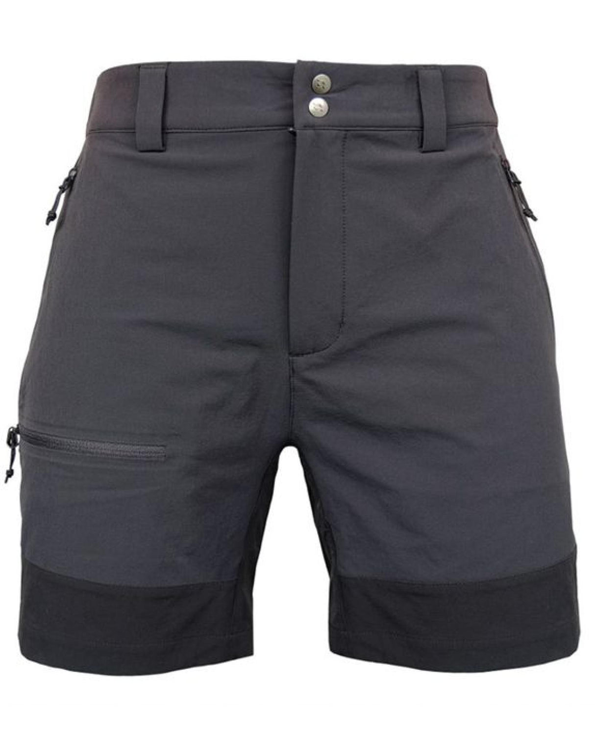 Rab<br>Torque Mountain Wmns