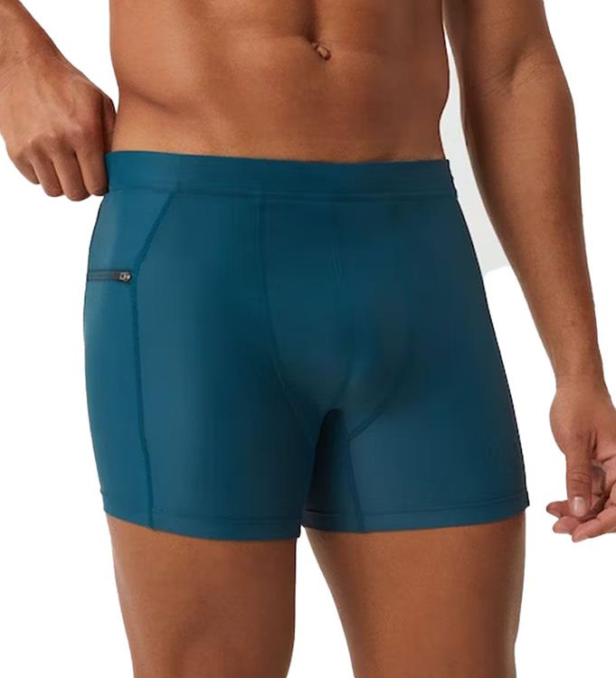 Björn Borg Men Stretch Zwemshort