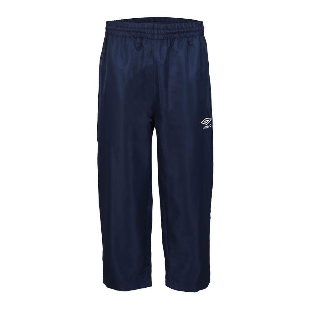 Umbro Pantacourt Marine Homme Umbro 903080